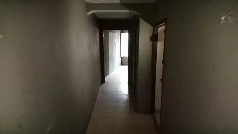 Casa en venda a Carrer Sant Ot, imagen 11