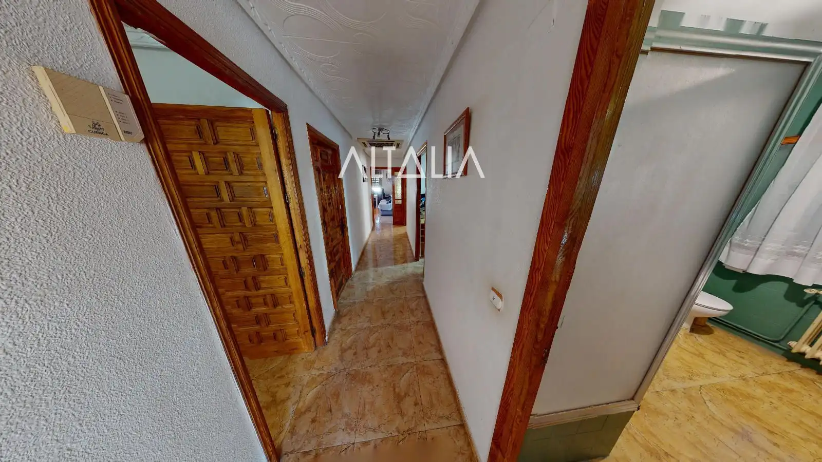 Maison à vendre à Del Cristo, imagen 54
