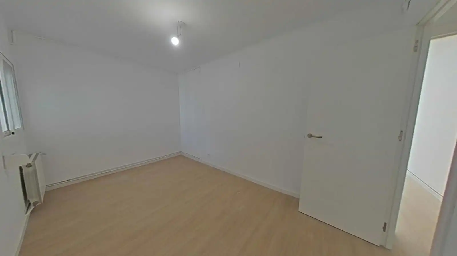 Appartement à vendre à Creu de Barberà - Sector Sud, imagen 15