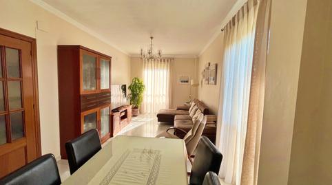 Photo 2 of House or chalet for sale in Calle Pablo Ruiz Picasso, 28, Cañero,  Córdoba Capital