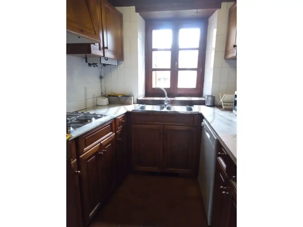 Casa o chalet de alquiler en Carrer des Arnates , Gessa, Gessa