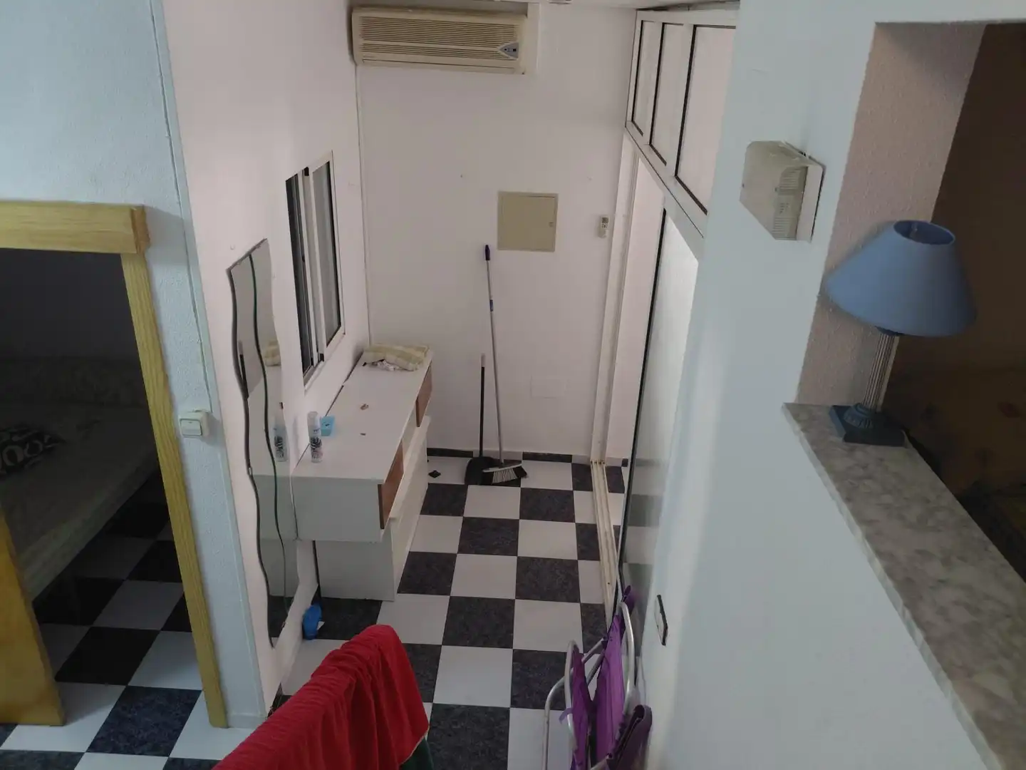 Apartment for sale in Centro, imagen 6