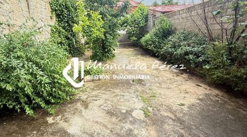Photo 2 of Houses for sale in Sierra de Fuentes, Cáceres