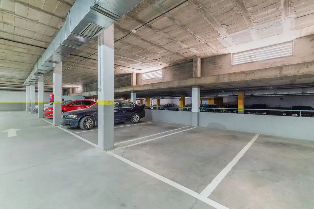 Aparcamiento con ascensor en venta en c/ pablo neruda, imagen 11