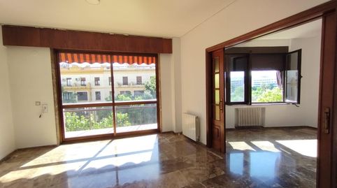 Foto 3 von Wohnung zur Miete in Zona Centro, Córdoba Capital