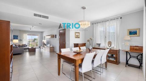 Foto 2 de Casa o chalet en venta en Génova,  Palma de Mallorca