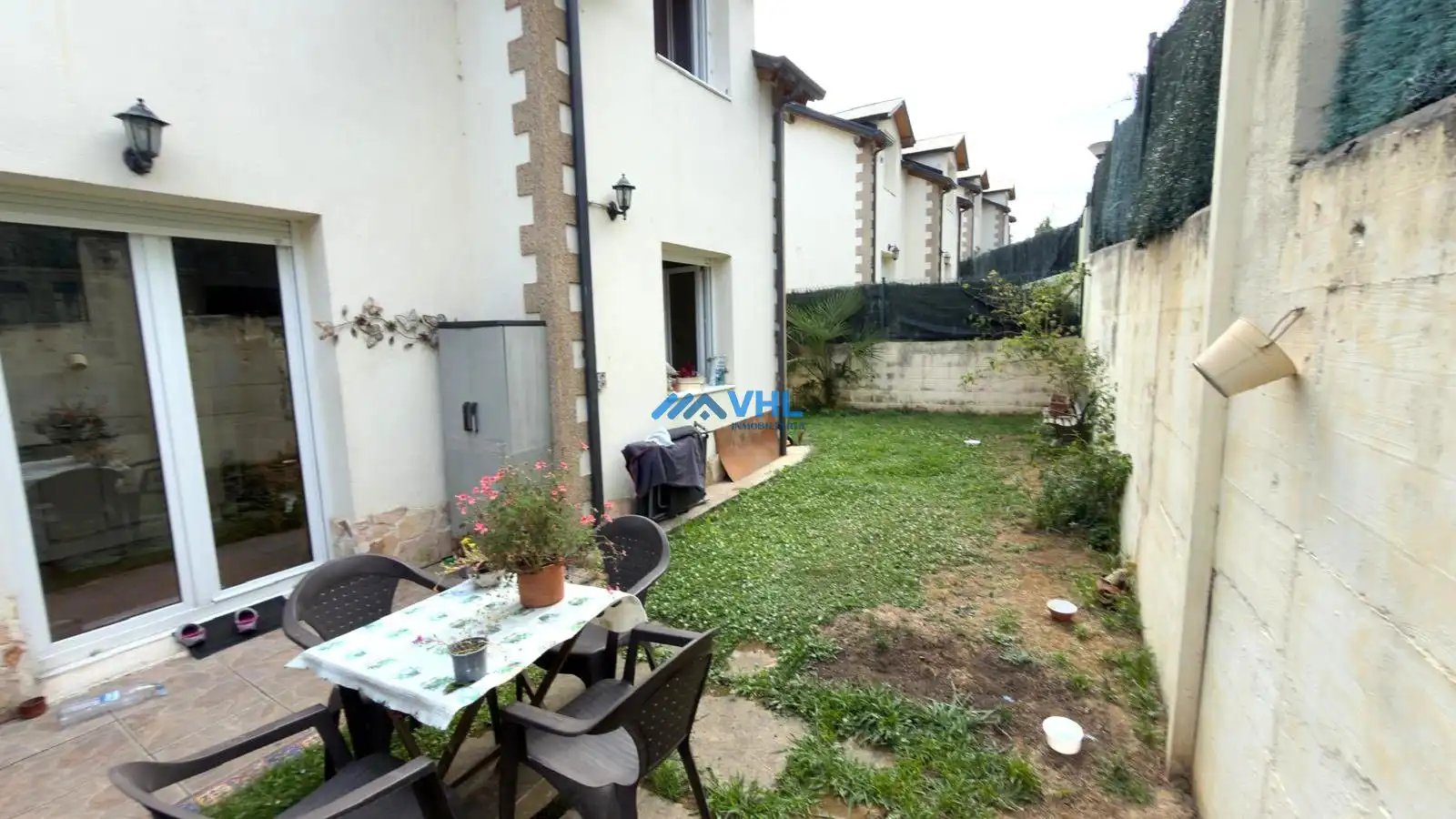 Wohnung mit Terrasse zum Verkauf in Barrio Mioño, imagen 14