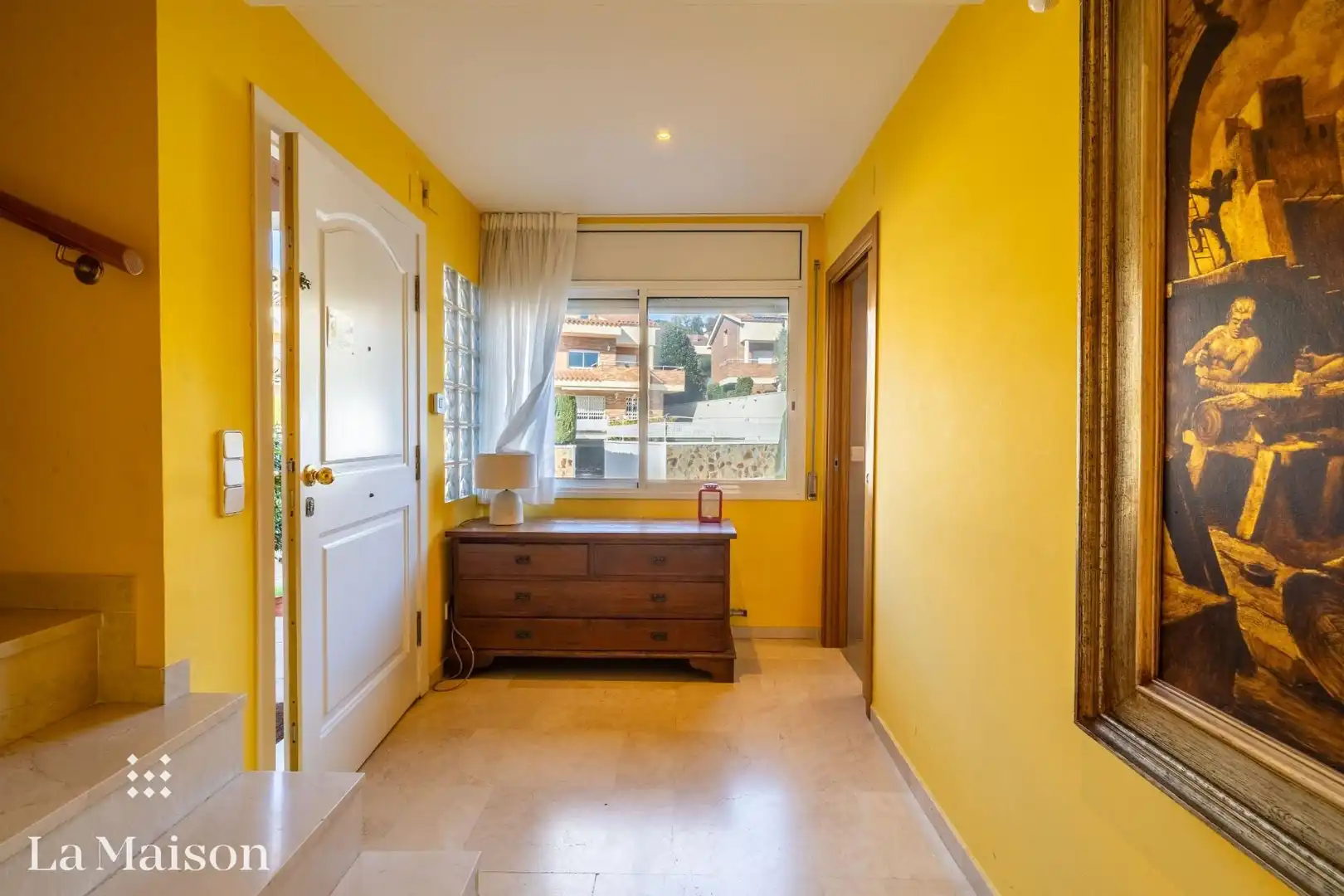 Casa amb terrassa en venda a Sant Vicenç platja, imagen 19