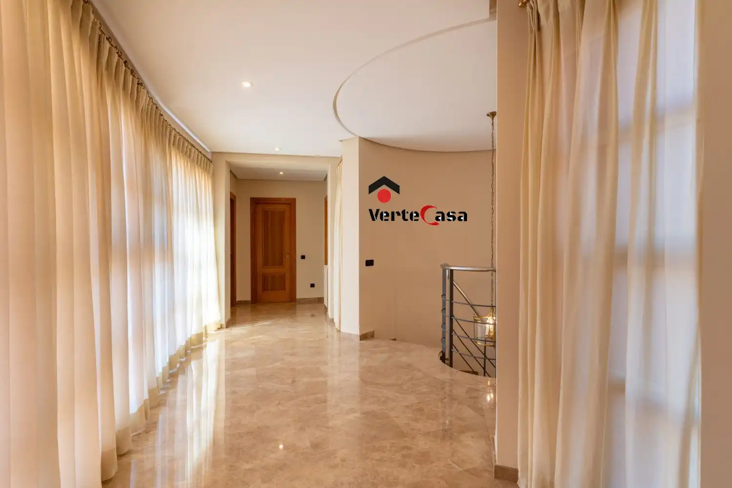 Casa en venta en De la iglesia, imagen 27