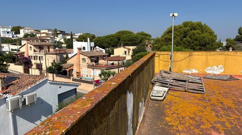 Foto 3 de Edificio en venta en Carrer Puig Sec, Port - La Cota - Puig Sec, L'Escala