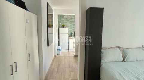 Foto 3 de Piso en venta en Lucero, Madrid Capital