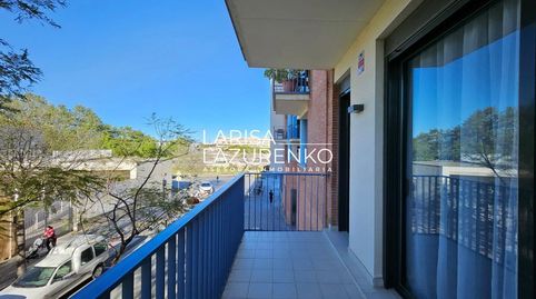 Photo 3 of Flat for sale in Foix, Casc Antic - Nou Cambrils, Cambrils