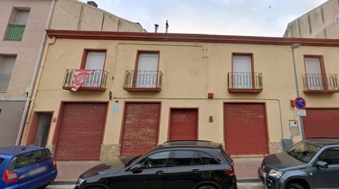 Edificio en venta en el centro de Llagostera, imagen 3