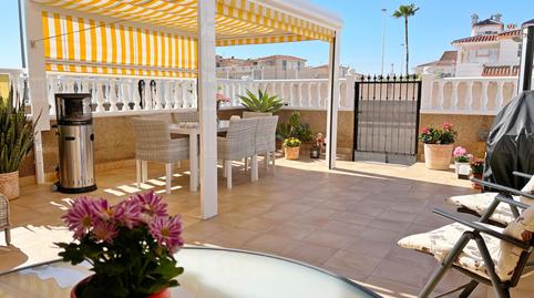 Foto 2 von Wohnung zum Verkauf in Zeniamar - Horizonte - La Campana, Orihuela