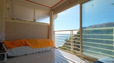 Photo 3 of Apartment for sale in Manzanera - Tosal, Calpe / Calp