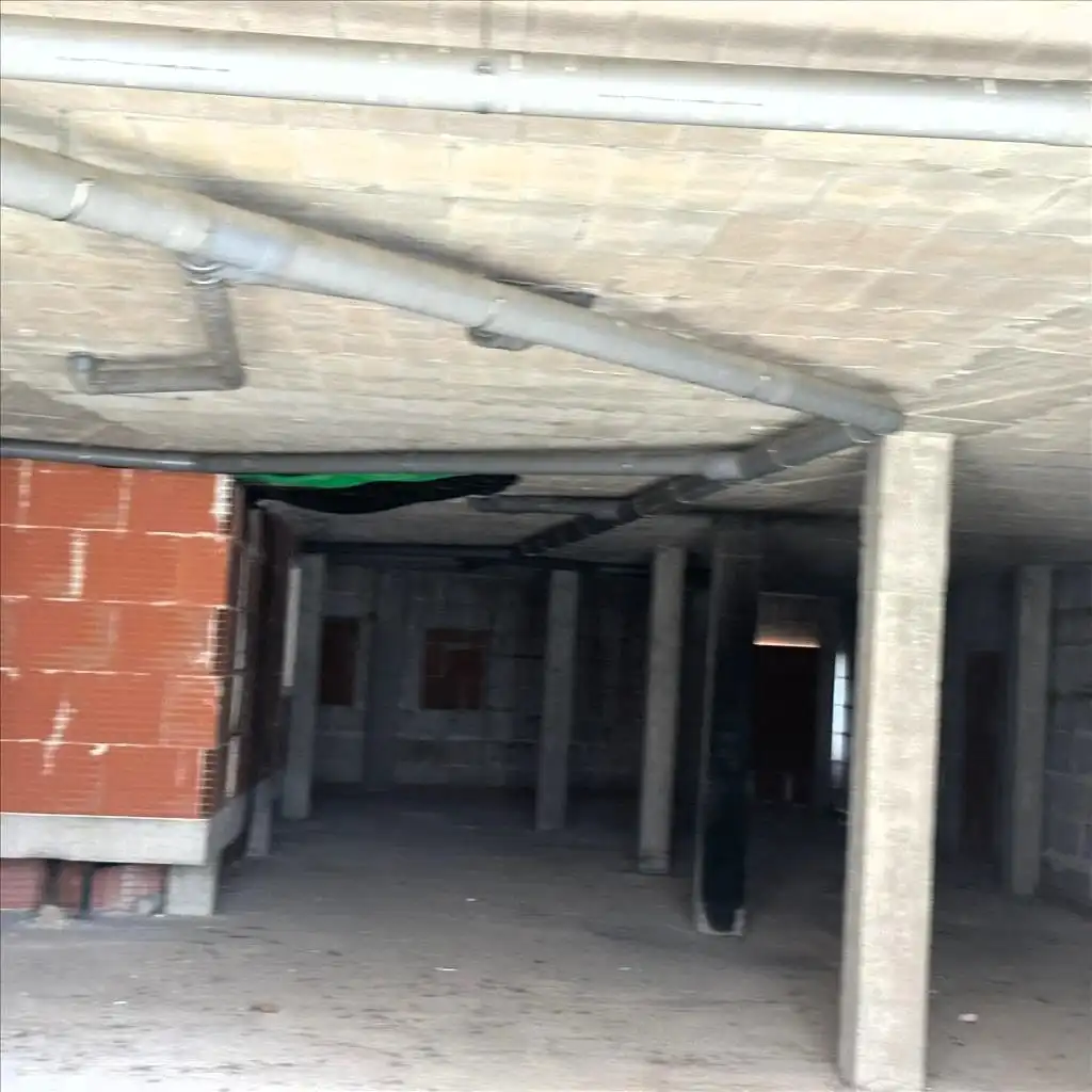 Local comercial en venda a Da Vila, imagen 13