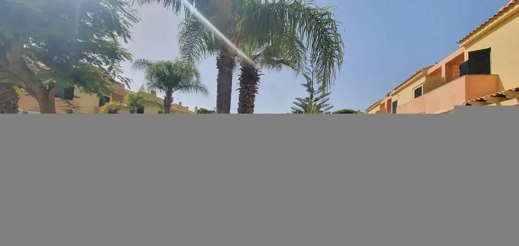 Adossat en venda a Islantilla Golf, imagen 5