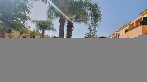 Adosado en venta en Islantilla  Campo de Golf, 3 dormitorios., imatge 5