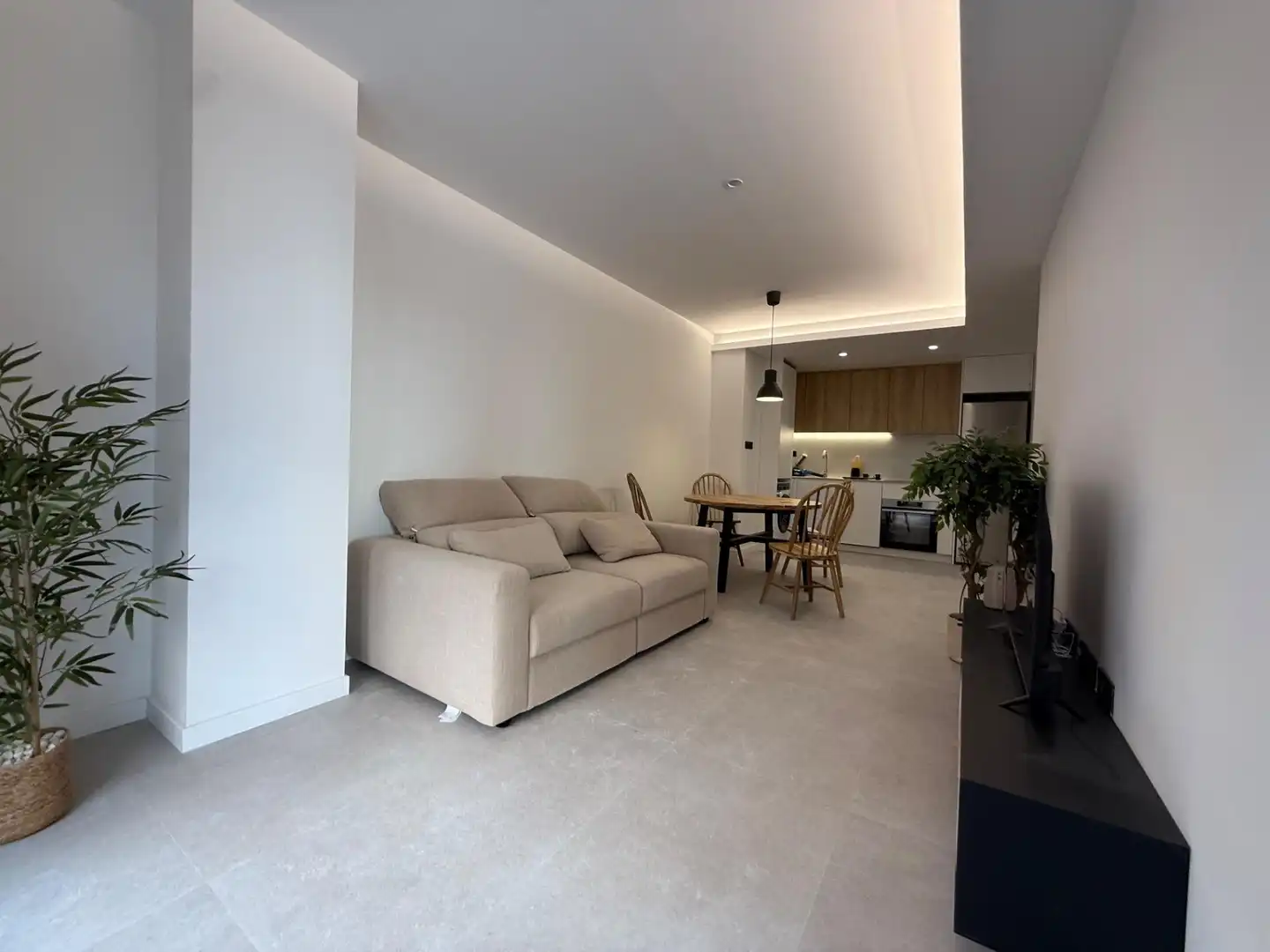 Wohnung mit Terrasse zum Verkauf in Calle TIBI, imagen 10