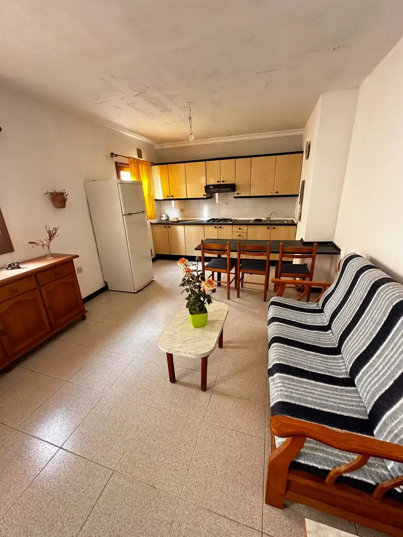 Cocina de Edificio en venta en Puerto del Rosario