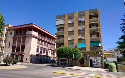 Flat for sale in Av España 78 4 8, Segorbe