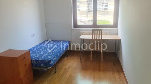 Foto 5 de Pis de lloguer a Pradillo, Prosperidad - Delicias, Salamanca