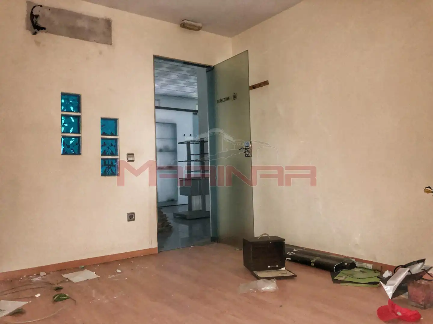 Commercial properties for sale in Aranjuez  with Air Conditioner