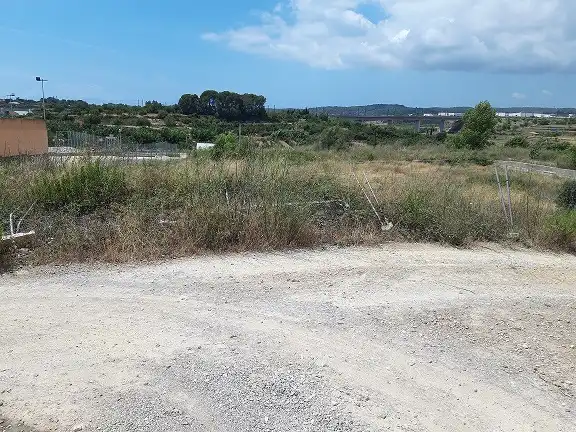 Residencial en venta en Torredembarra