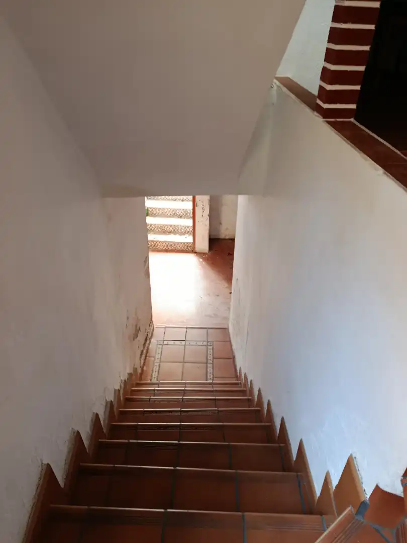 Casa a schiera con terrazza in vendita a Calle Paraíso, imagen 7