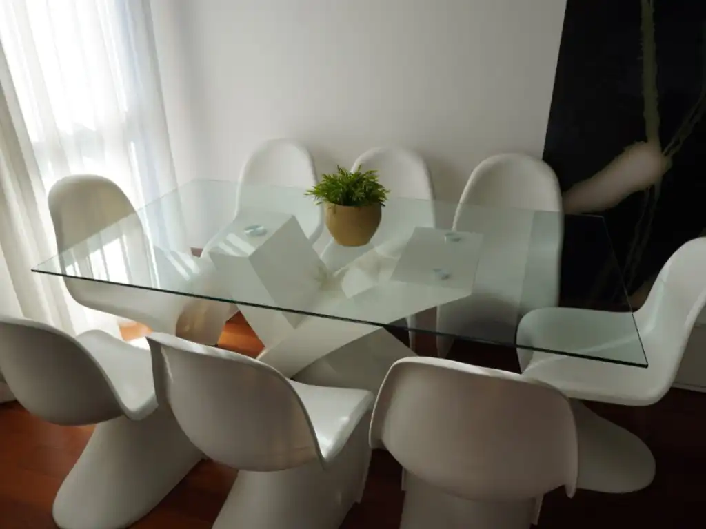 Duplexes for sale in Avenida Ordesa, Boltaña
