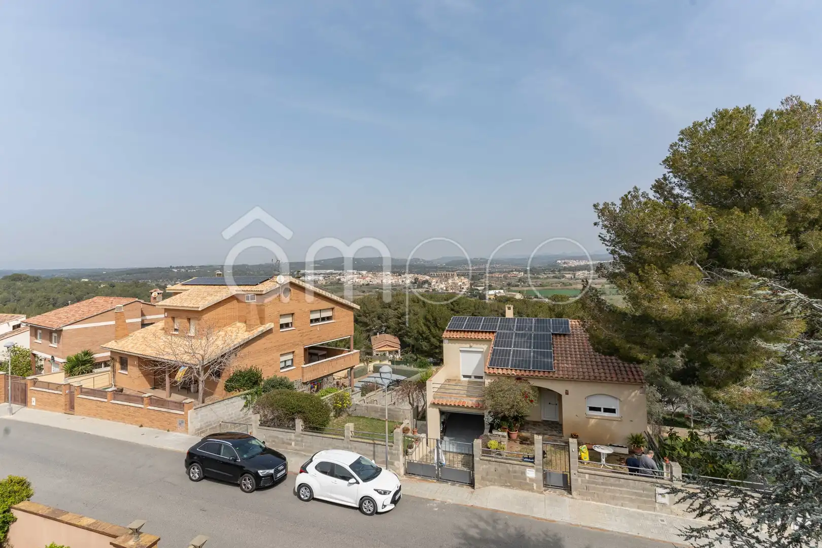 Casa o chalet en venta en N/A, La Riera de Gaià