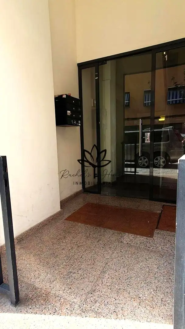 Buildings for sale in Montcada i Reixac