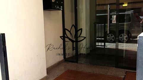 Photo 3 of Building for sale in Carrer Viver, Can Sant Joan, Barcelona