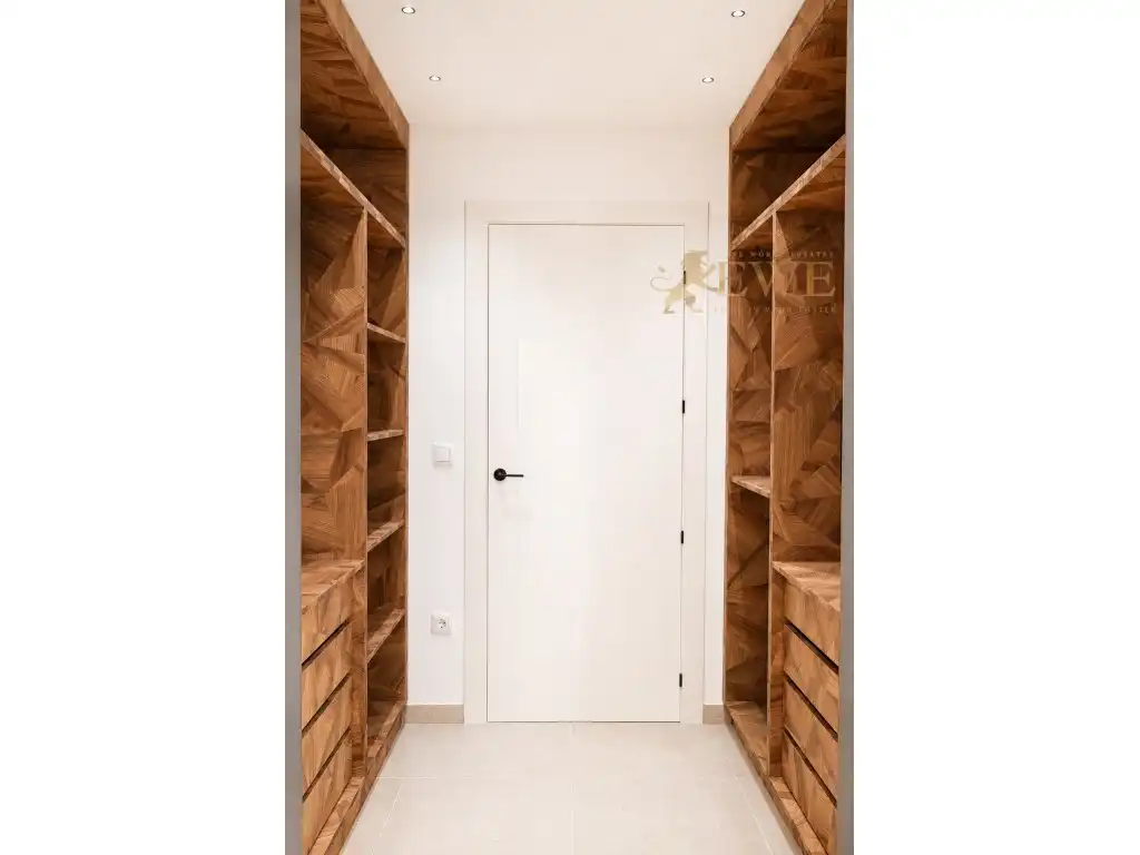 Haus zum Verkauf in Calle Juan Saura Juan, imagen 21