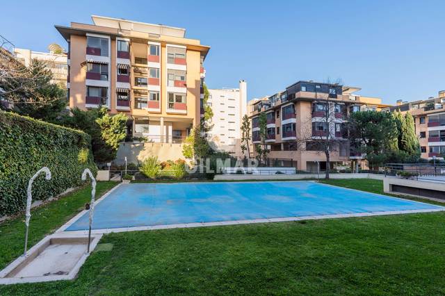 Piso en Venta en Colina