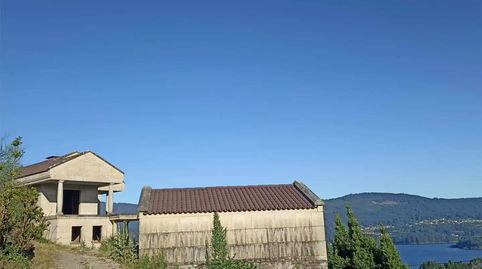 Foto 5 de Casa o xalet en venda a Poblado Xesteira, 2, Soutomaior, Pontevedra