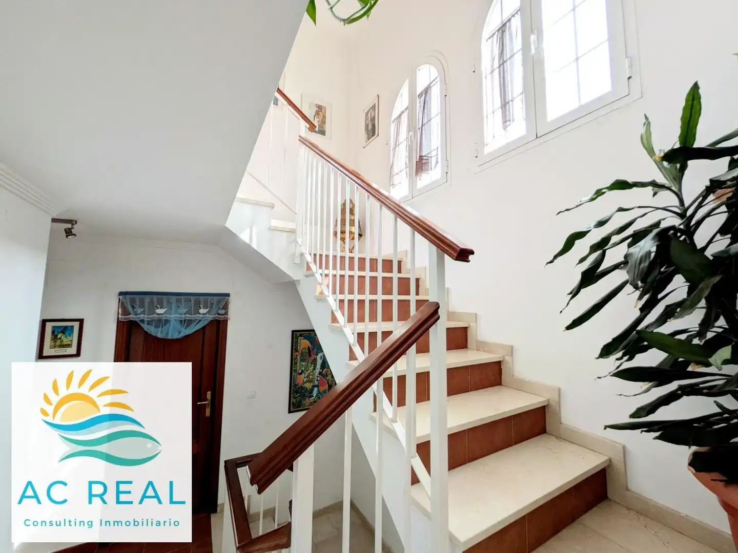 Chalet con piscina en venta en Calle HAITI, imagen 43