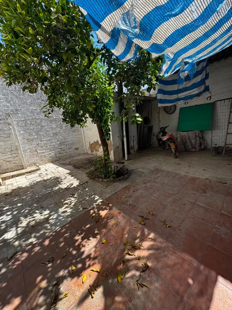Maison à vendre à Paradas, imagen 13