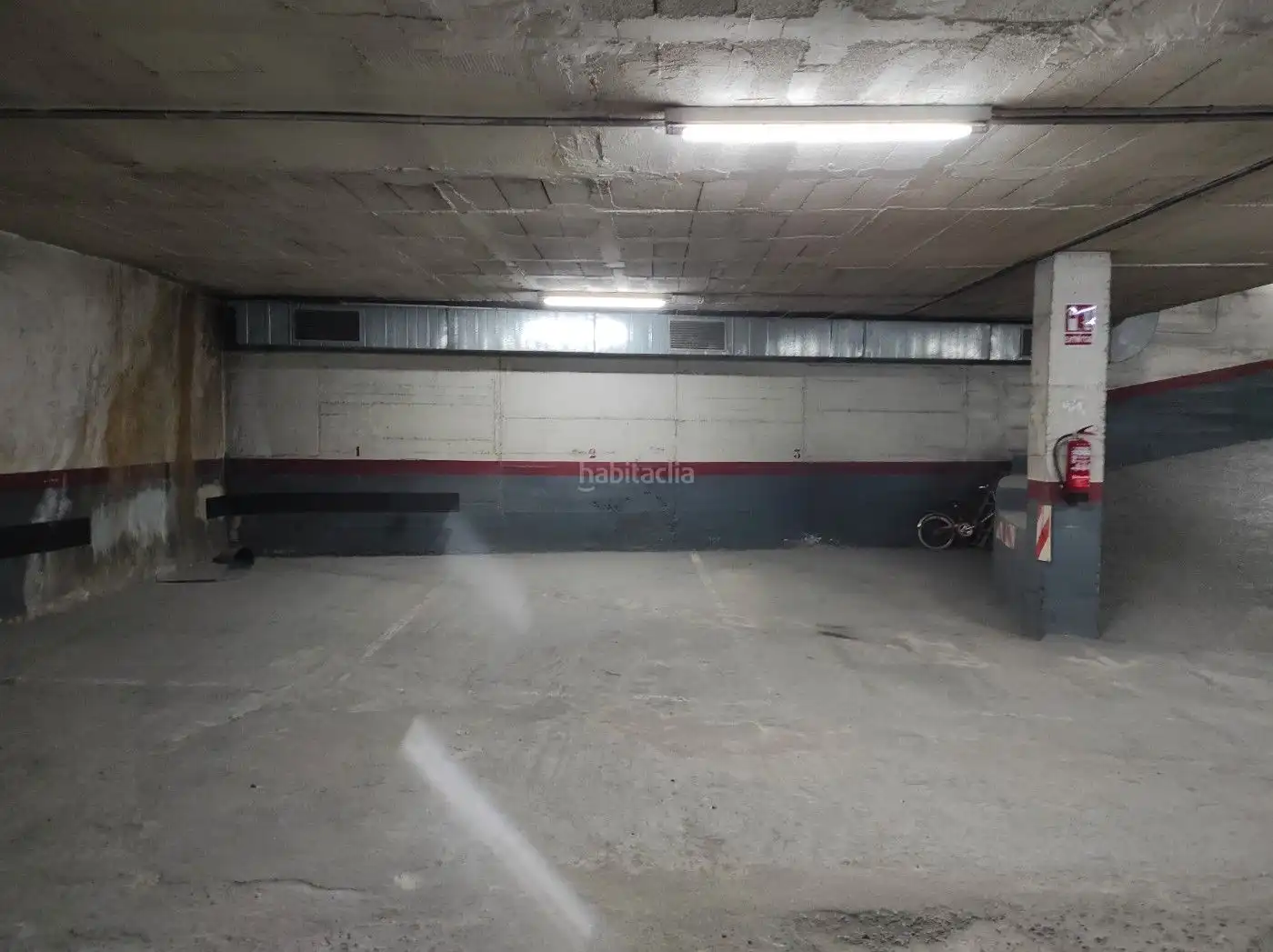 Individuel à vendre à Carretera de Terrassa 26, imagen 5