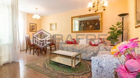 Photo 5 of Flat for sale in Calle Cristo de la Victoria, Pradolongo, Madrid Capital