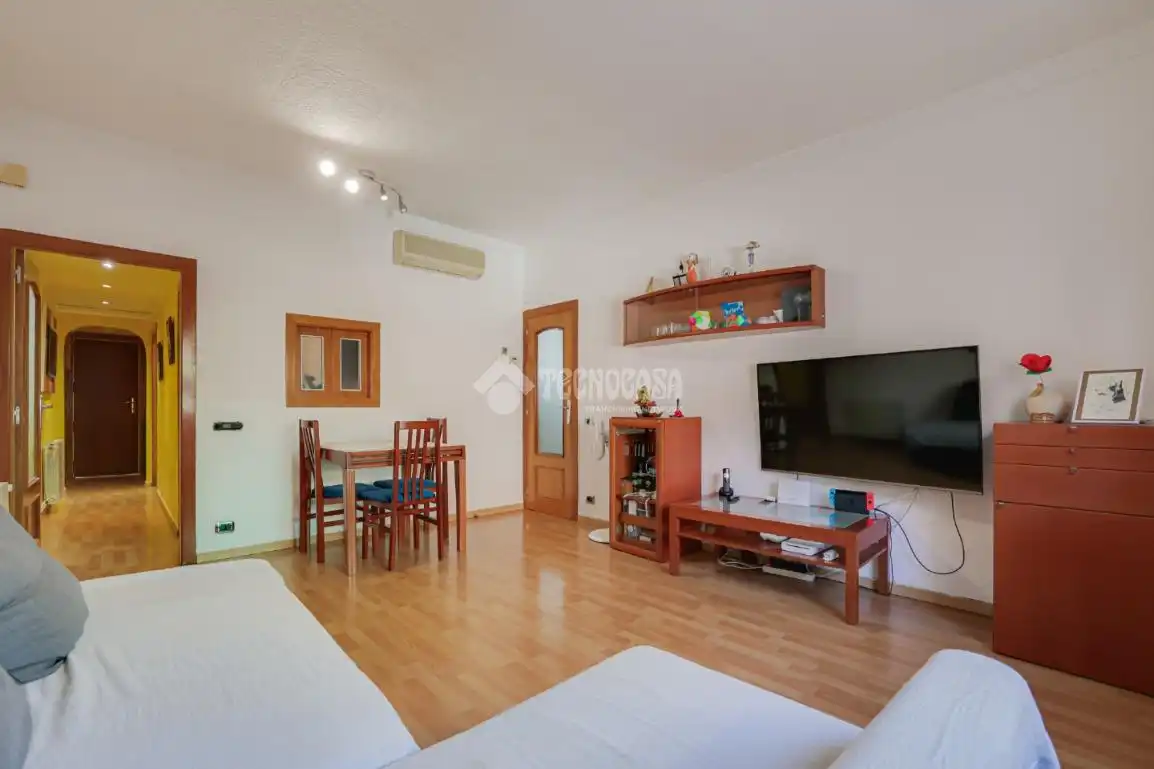 Wohnung mit Aufzug zum Verkauf in Bonavista - Bufalà - Morera, imagen 6