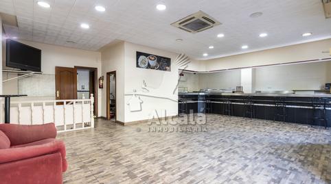 Photo 2 of Premises for sale in Pryconsa - Juan de Austria, Alcalá de Henares
