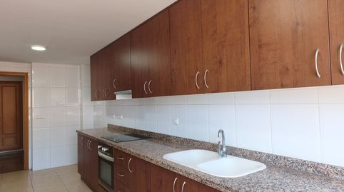 Photo 2 of Flat for sale in Zona Nord, Alcoy / Alcoi