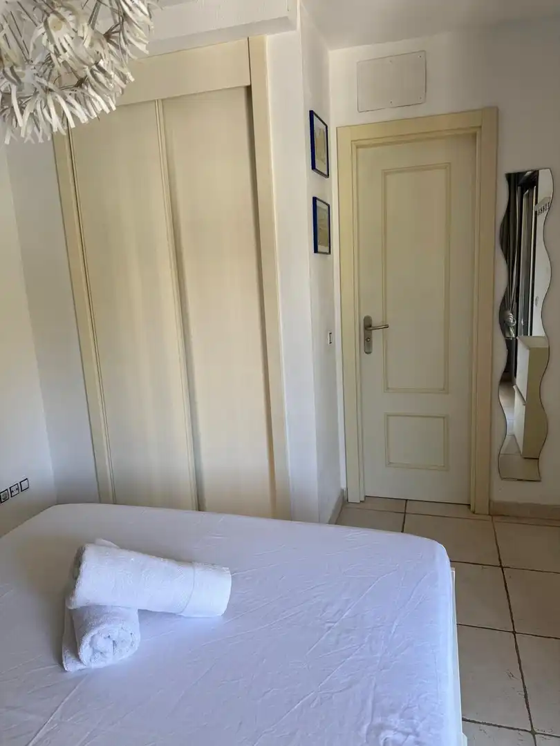 Flat with pool for sale in Calle Tramuntana 5, imagen 8