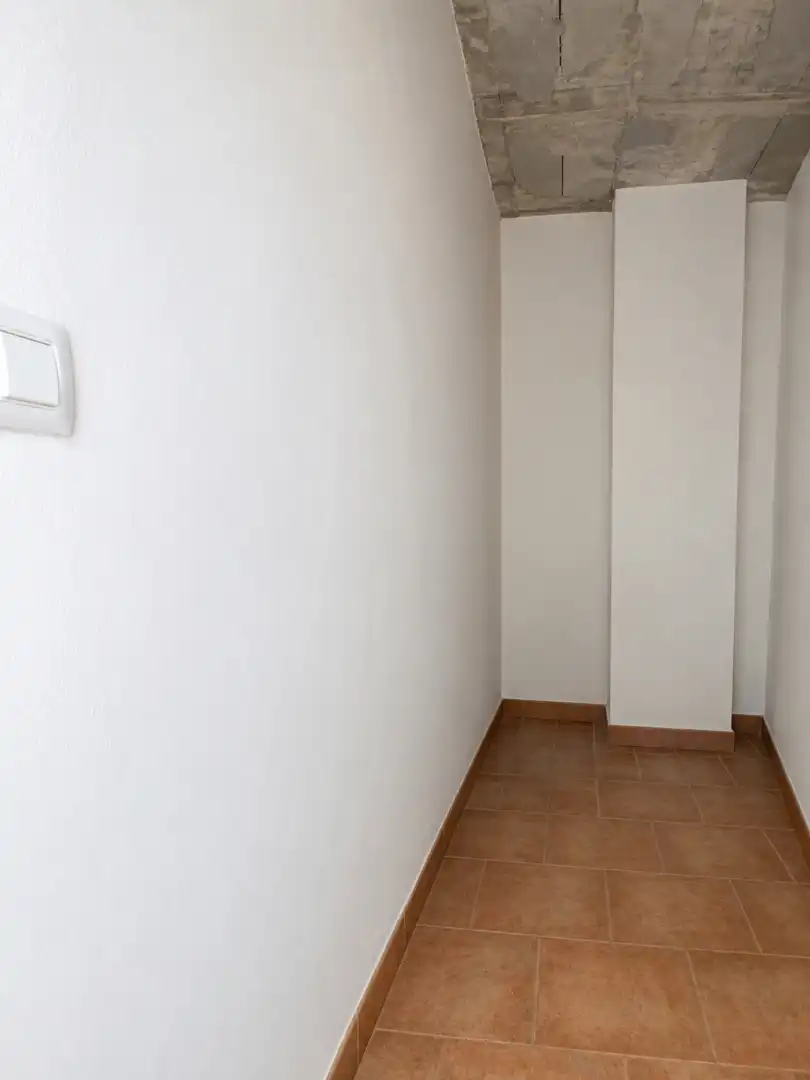 Piso con ascensor en venta en San Pedro del Pinatar, imagen 18