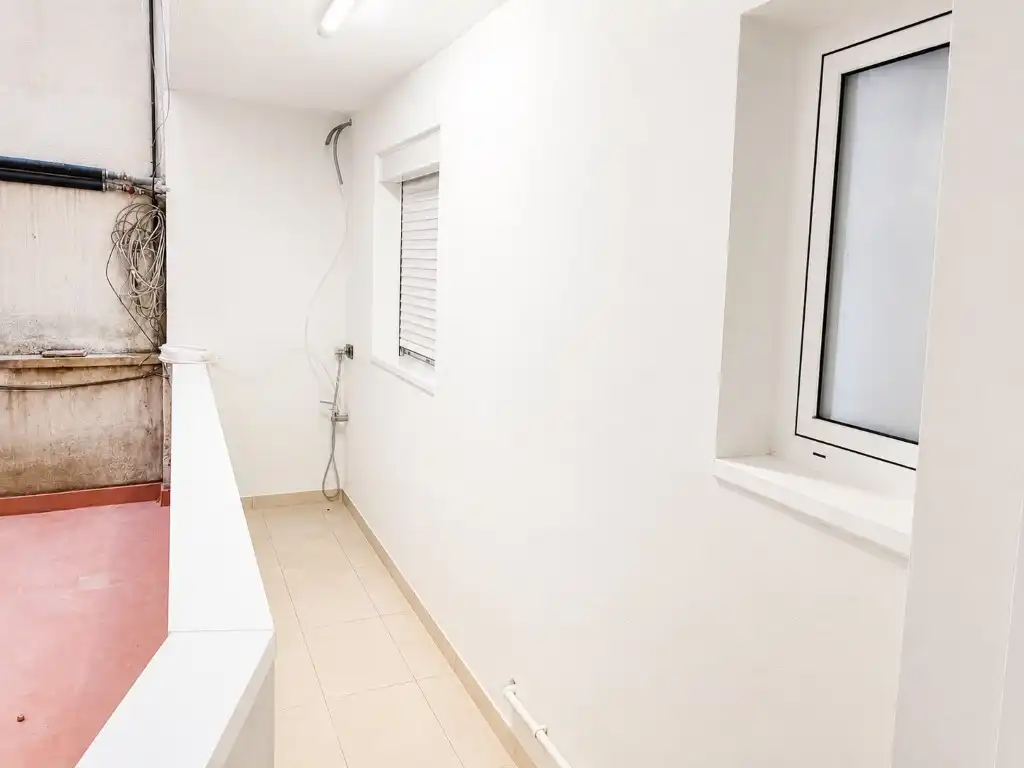Wohnung zum Verkauf in Tarragona