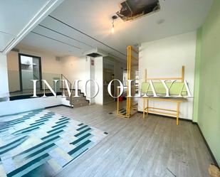 Premises to rent in  Barcelona Capital  with Air Conditioner