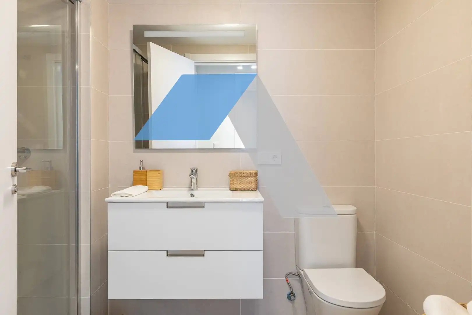 Apartment mit Pool zum Verkauf in Marisol Park - Ortembach - Los Almendros, imagen 38