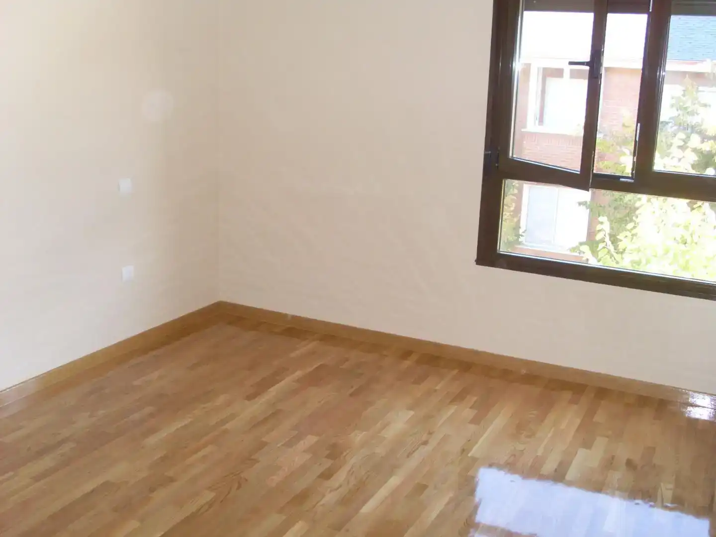 Habitación de Dúplex en venta en Ponferrada con Aire acondicionado y Balcón