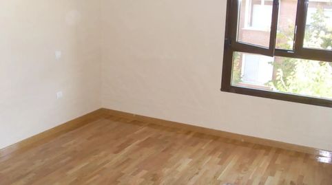 Foto 4 de Dúplex en venda a Calle Murcia, 74, Flores de Sil - La Placa, Ponferrada